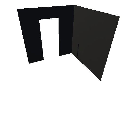 PRE_WAL_PAI_Doorway_corner_Plain_01_01