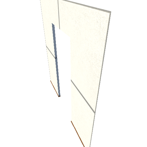 PRE_WAL_TIL_Doorway_04_02