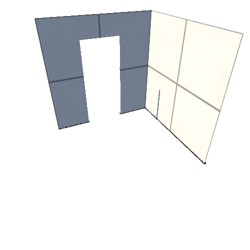 PRE_WAL_TIL_Doorway_corner_01_04_01