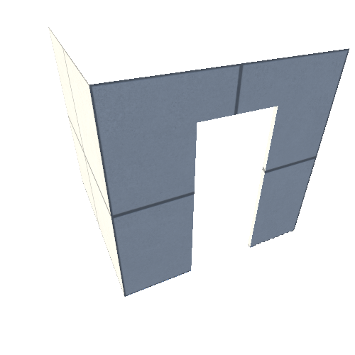 PRE_WAL_TIL_Doorway_corner_Plain_02_04