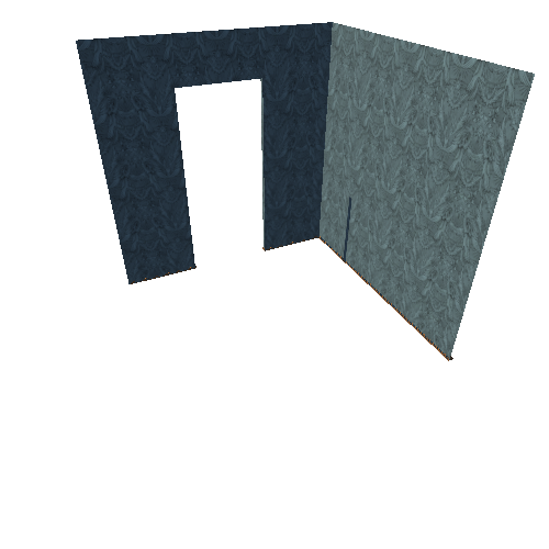 PRE_WAL_WAL_Doorway_corner_01_01_02