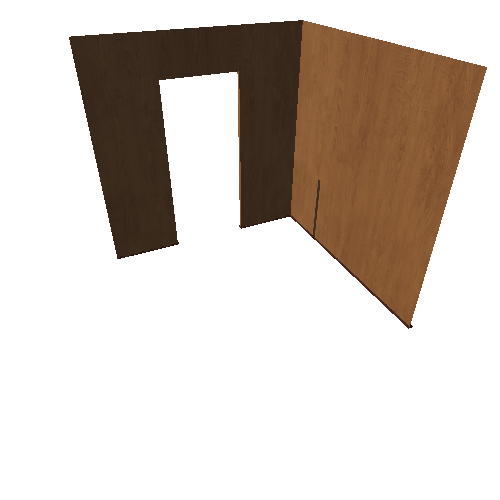 PRE_WAL_WOO_Doorway_corner_01_02_01