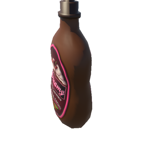 SMGP_PRE_Chocolate_syrup_1024_1