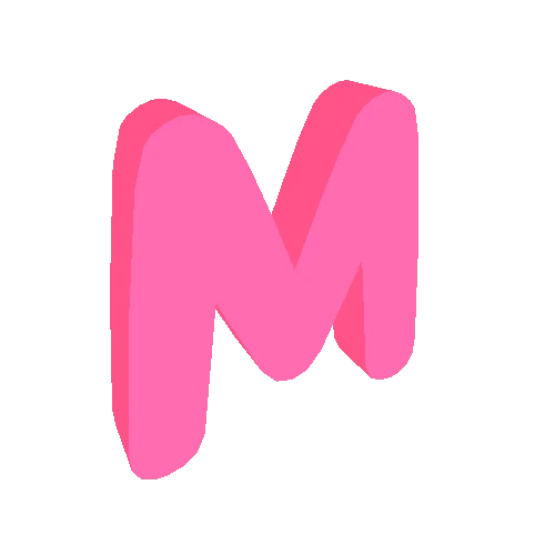 Text_M