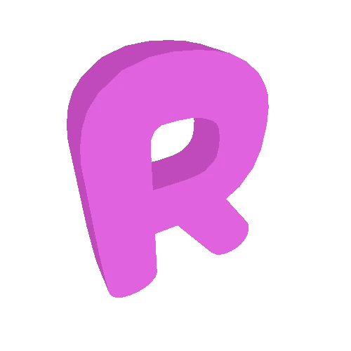 Text_R