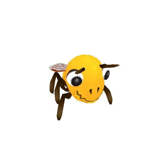 bee