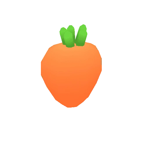 carrot