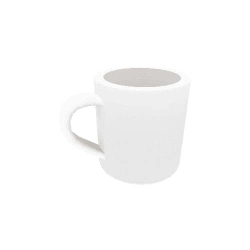 cup