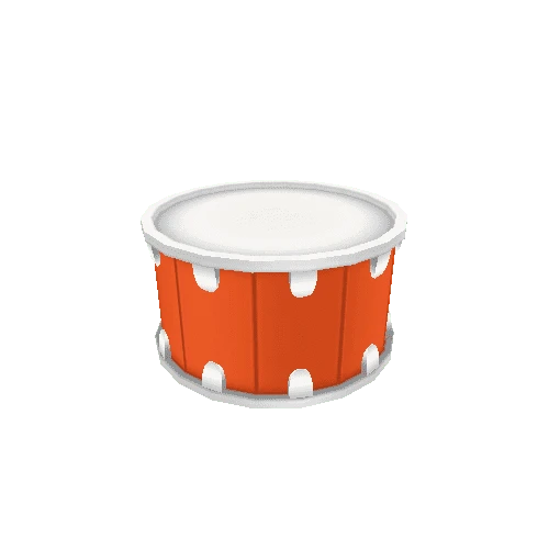 drum