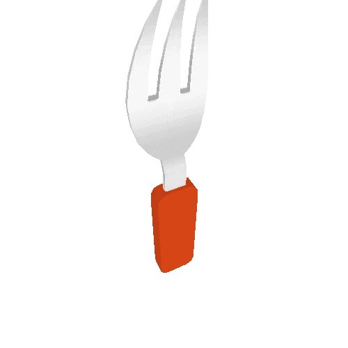 fork