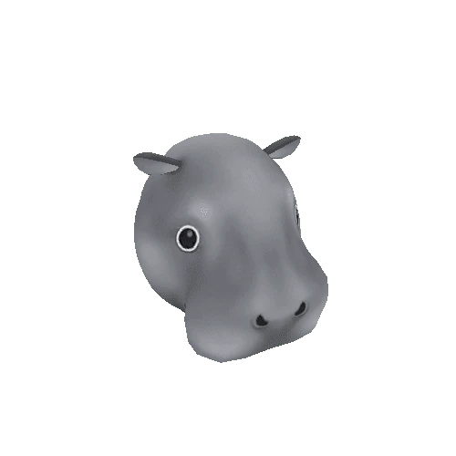 hippo