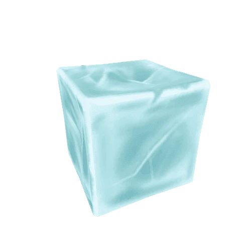 ice