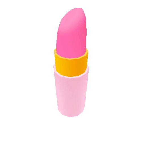 lipstick