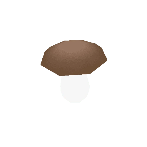 mushroom