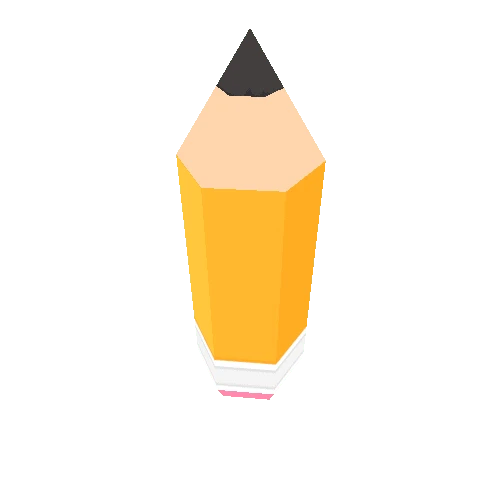 pencil