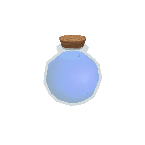 potion_blue