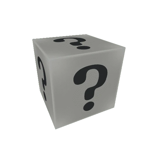 question_box