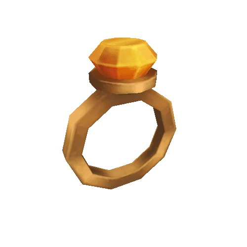 ring2