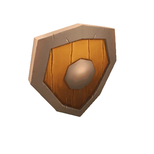 shield