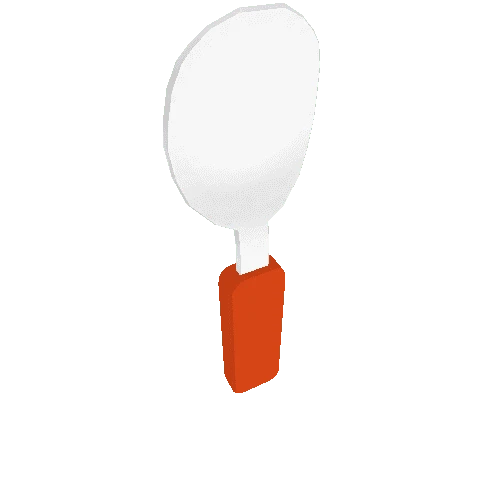 spoon