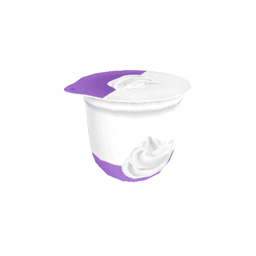 yogurt