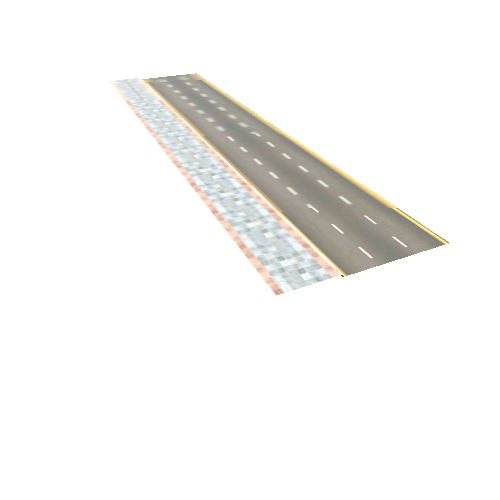 Road_1