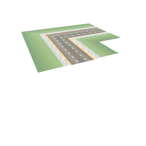 Road_L