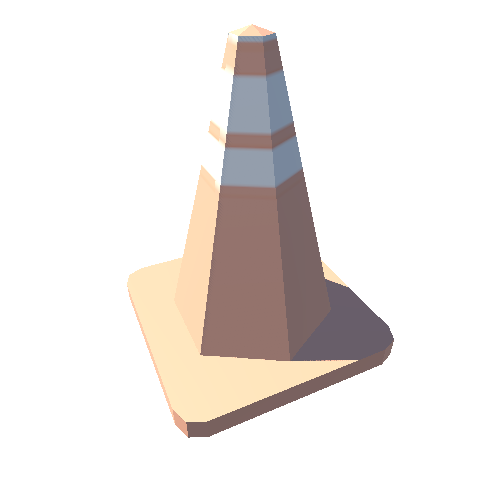 Road_barricades3