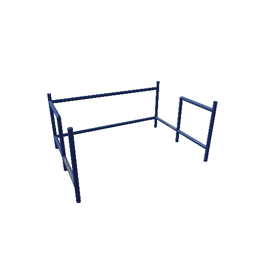 PBR_ScaffoldingTop_Blue