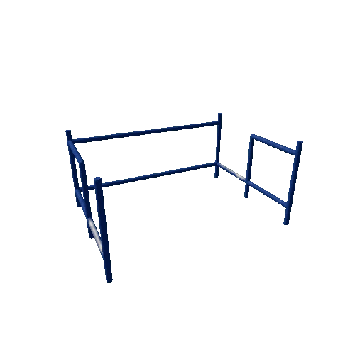 ScaffoldingTop_Blue