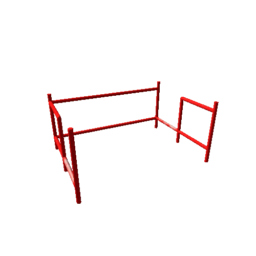 ScaffoldingTop_Red