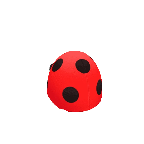 ladybug