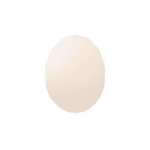 egg