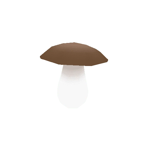 mushroom