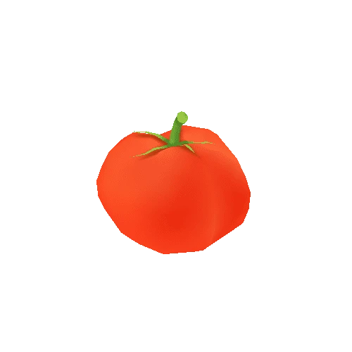 tomato