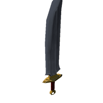 Sword02