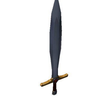 Sword06