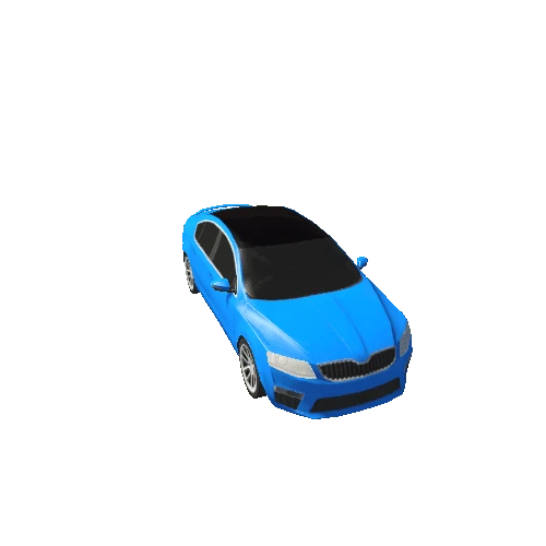 SportCar_Final