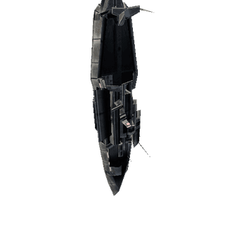 03-naval-heavy-Behemoth_Prefab