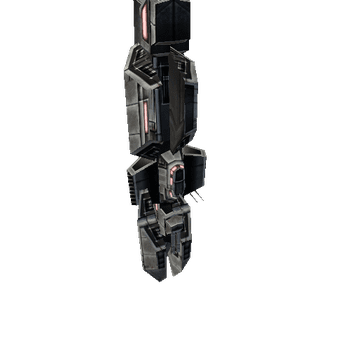 07-naval-medium-Slicer_Prefab