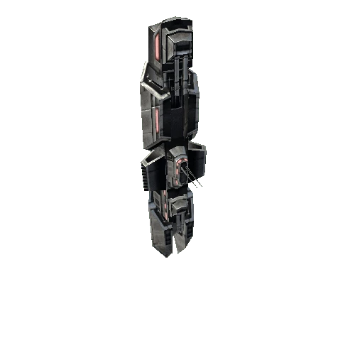 07-naval-medium-Slicer_Prefab