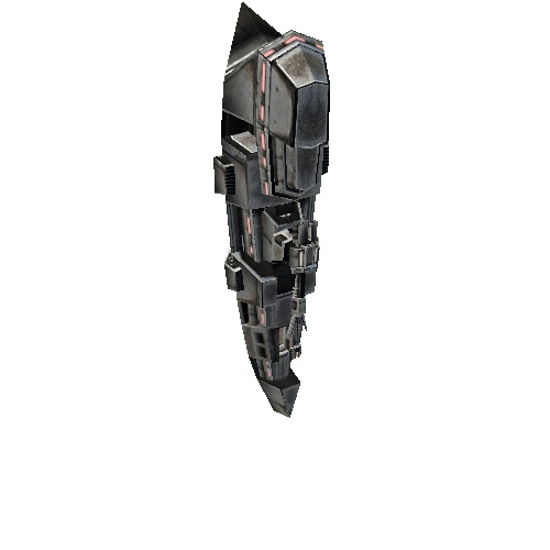 08-naval-medium-Penetrator_Prefab