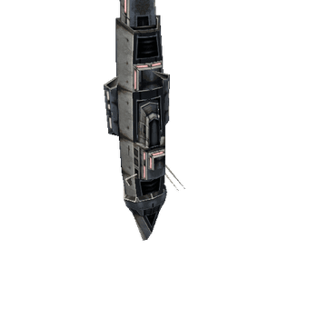 13-naval-submarine-Deepblade_Prefab