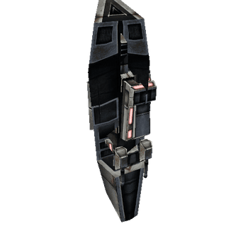 19-naval-light-Raptor_Prefab