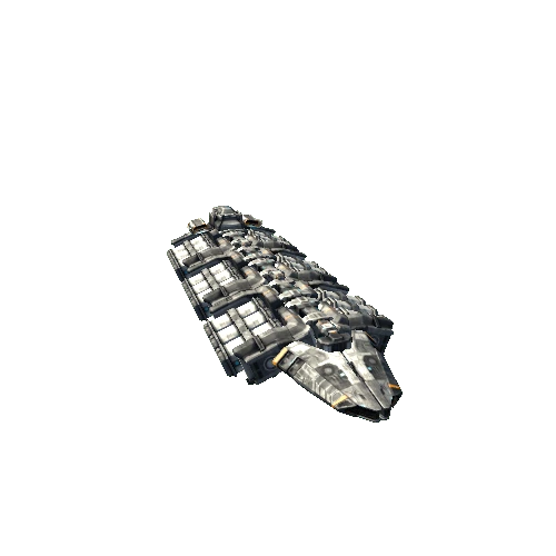 SpaceShip4_01