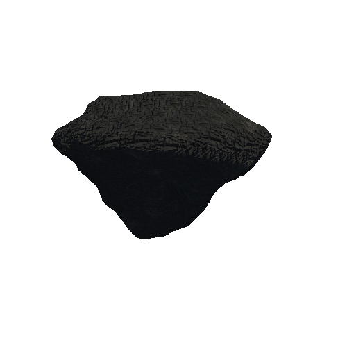 Mountain_02_LowPoly_LOD0