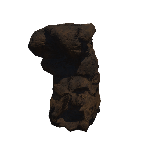 Mountain_03_LowPoly_LOD0