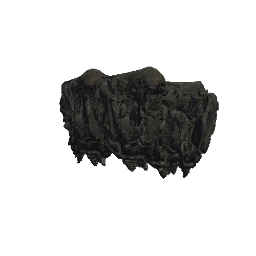 Mountain_04_LowPoly_LOD1(Clone)_Tris35450_N(Clone)