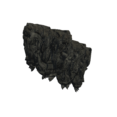 Mountain_04_LowPoly_LOD1(Clone)_Tris35450_N_2(Clone)