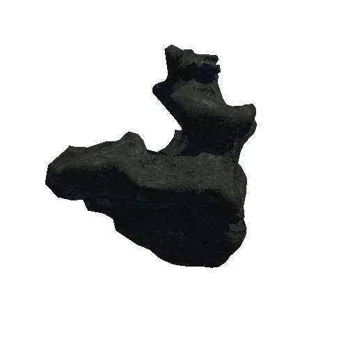 Rock_02A_LowPoly_LOD0